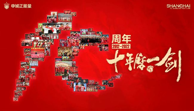 一级毛片视频